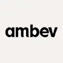 Ambev-company-logo