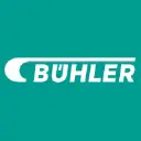 Bühler Group-company-logo