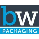 BW Packaging Systems