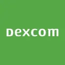 Dexcom-company-logo