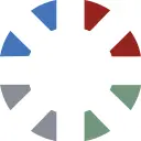 DMC,-company-logo