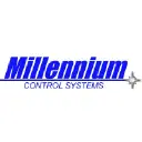 Millennium Control Systems-company-logo