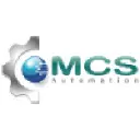 MCS Automation-company-logo