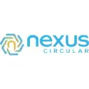 Nexus Circular-company-logo