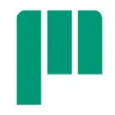 ProMach-company-logo