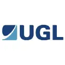 UGL-company-logo