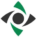 Veo Robotics-company-logo